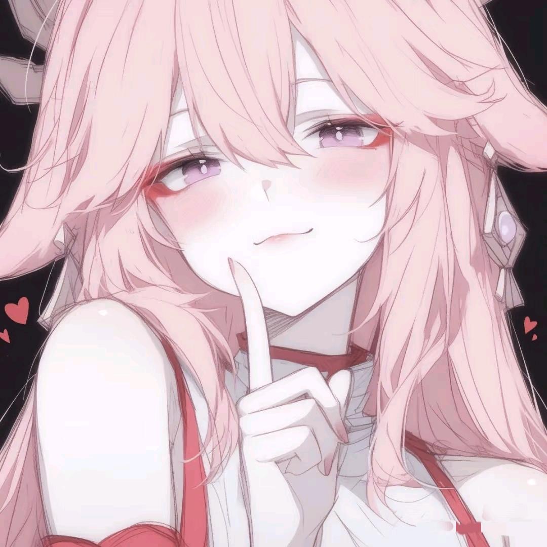 少女续续念