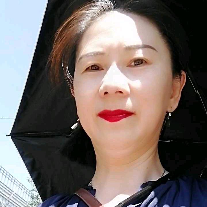 扬眉生活坊严选