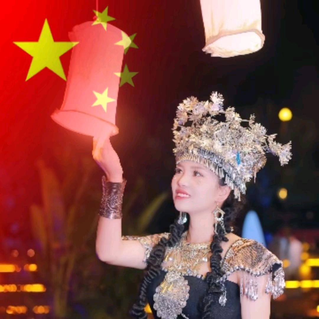 弥勒心谷里民宿