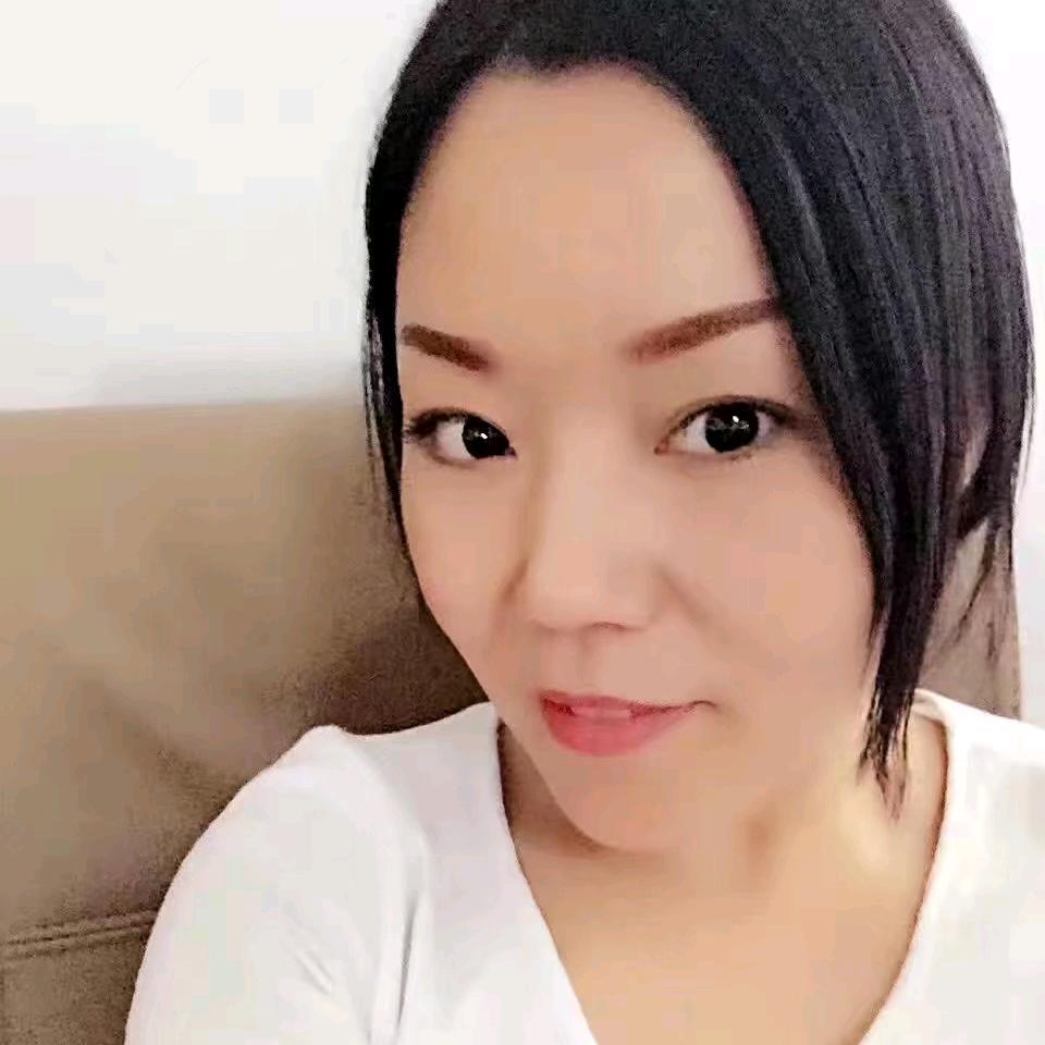 养鸡学堂