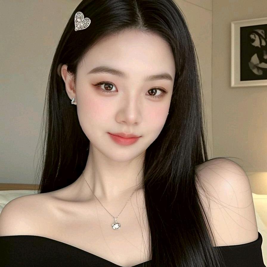 贵州农村养🐷妹