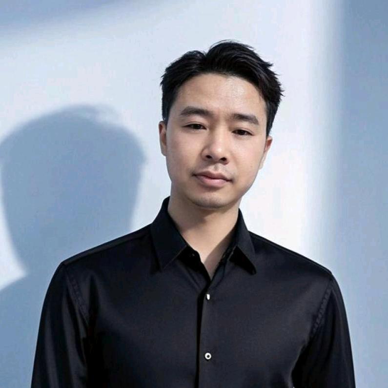 努力奋斗