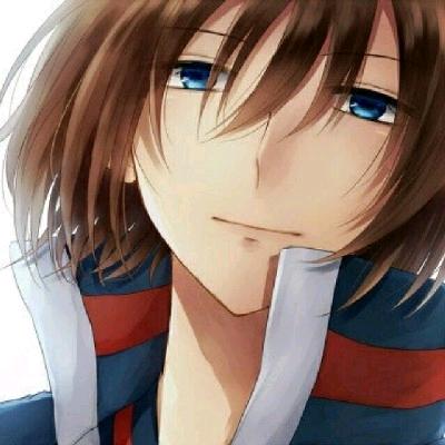 ღ三千烟火᭄ꦿ࿐