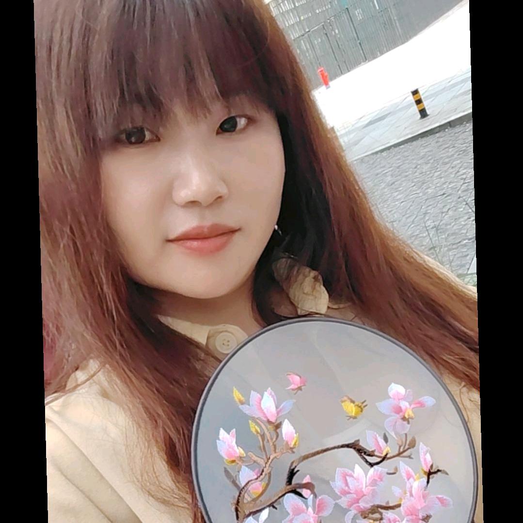 ღ᭄ꫛ聽説ꦿ糖এۣۖิ狠甜💞༊