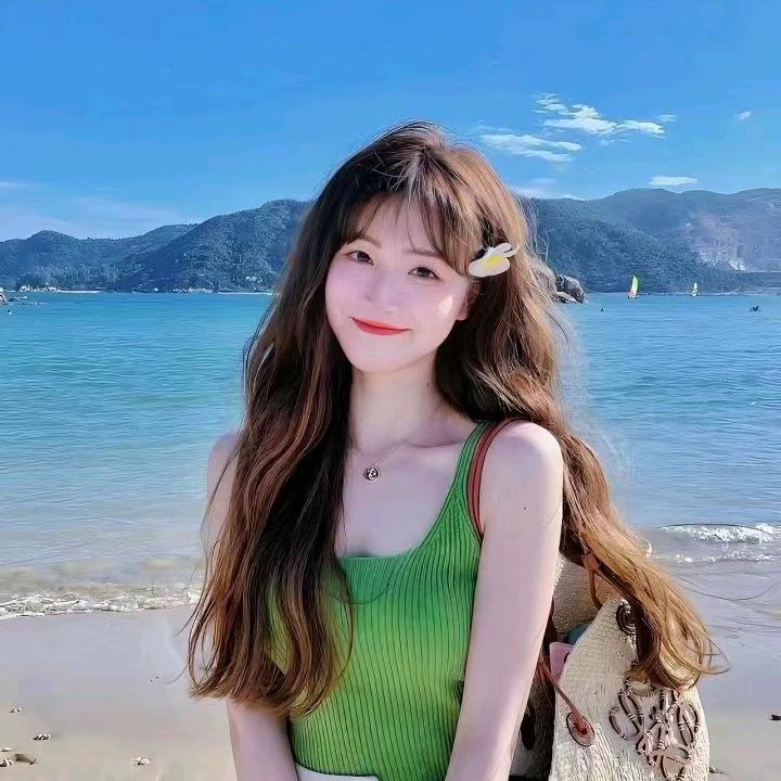 夏初的阳阳吖