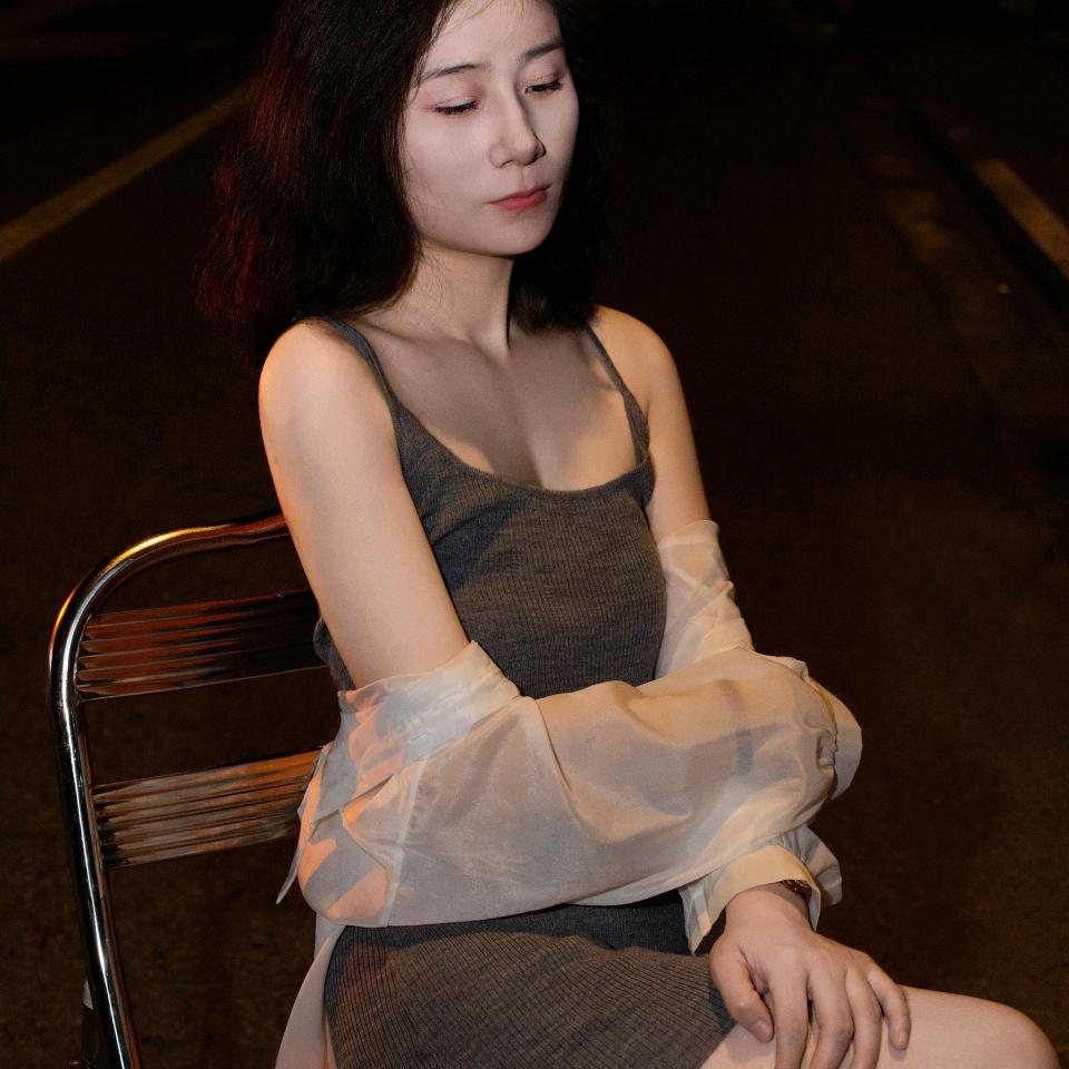 lₒ̶婷ᵥ̶ₑ̶ᩚ