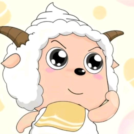 过来人（1.5版本）