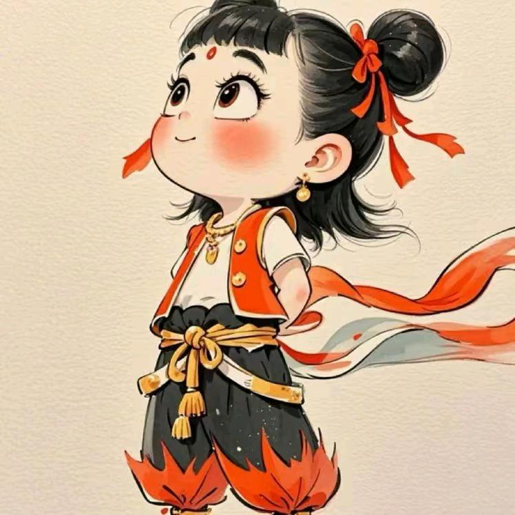 诗话梅糖