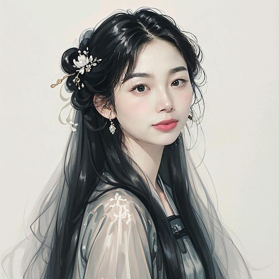 红姐