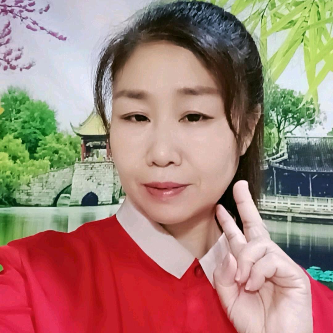 秀姐（3）开播号在主页