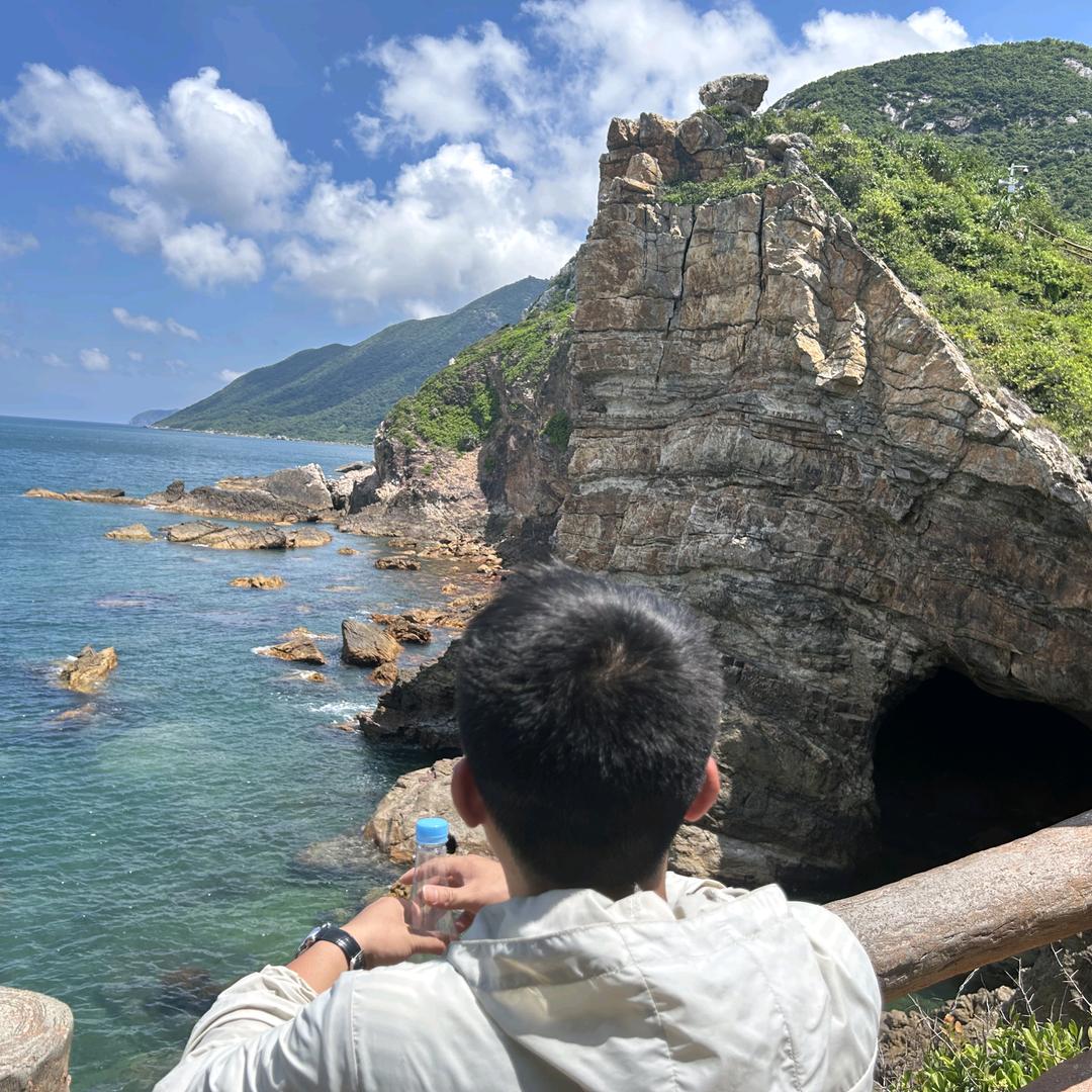 苏泽