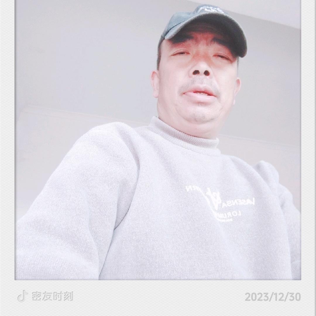 珍惜每一天