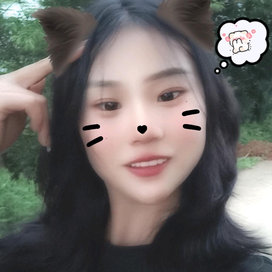 不吉久