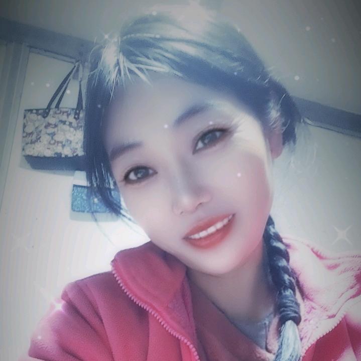 农村妹