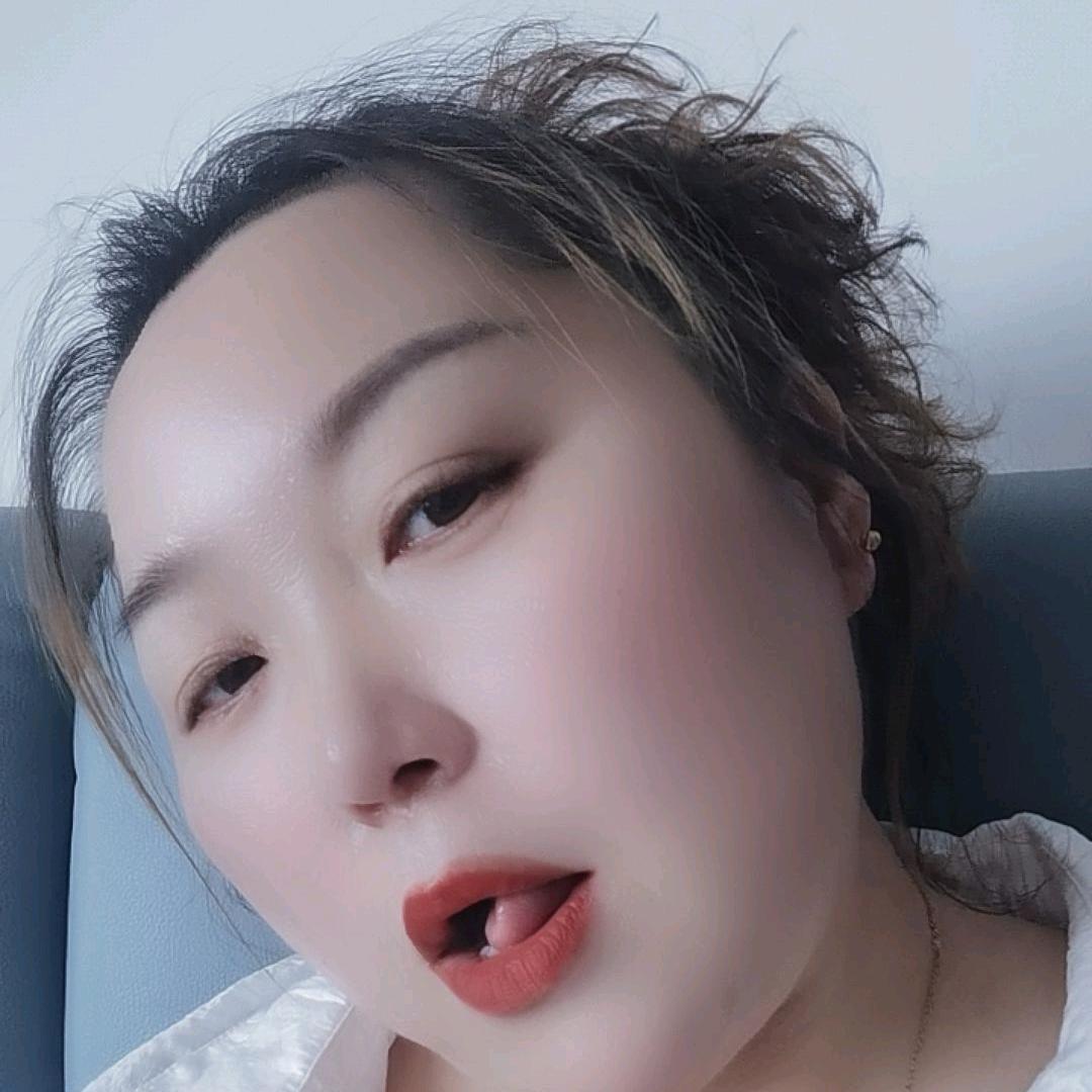 半颗糖🍭