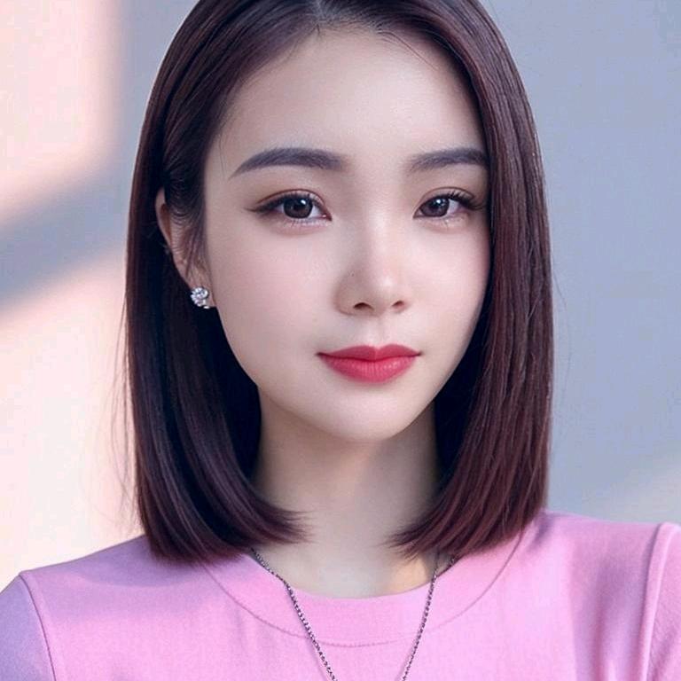 丽丽