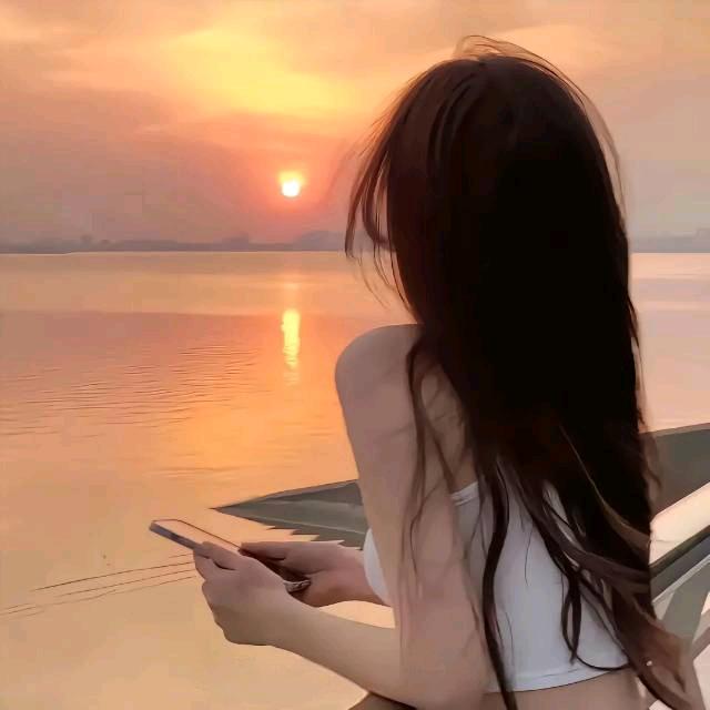 云漫语