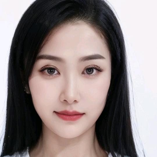 可馨😂