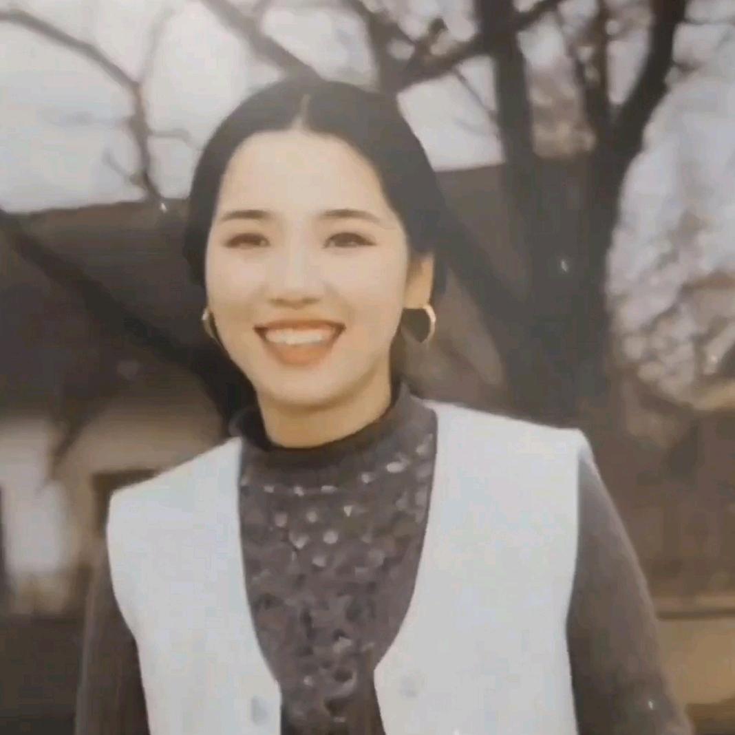宜宾叶儿粑绍兴分粑
