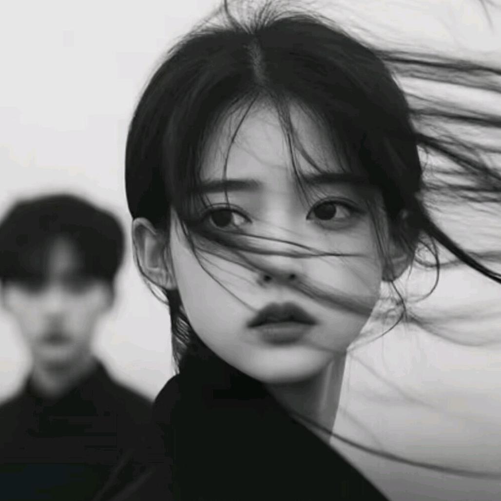 𝓑𝓮𝓼𝓽𝓸𝔀☞蓉