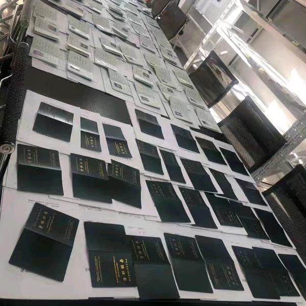 专业评职称（河北）