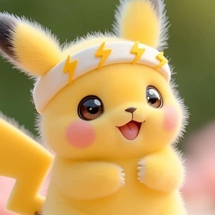 এº᭄乄& 㥐º᭄༊