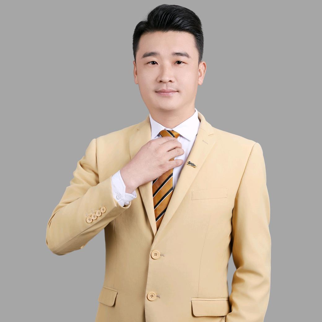 滕州金顺房产策划、巩固