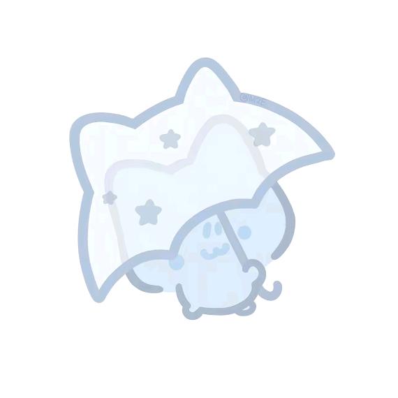 🐟拌面