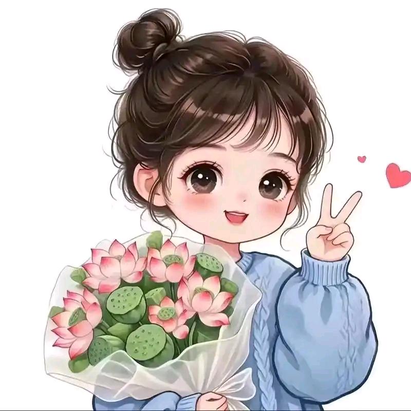 向日葵🌻向阳