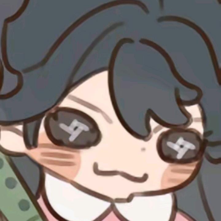一只咩咩