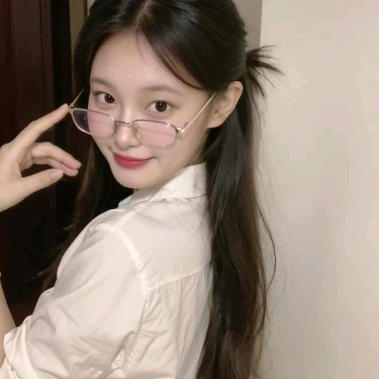 小禄哇💞（不私聊）