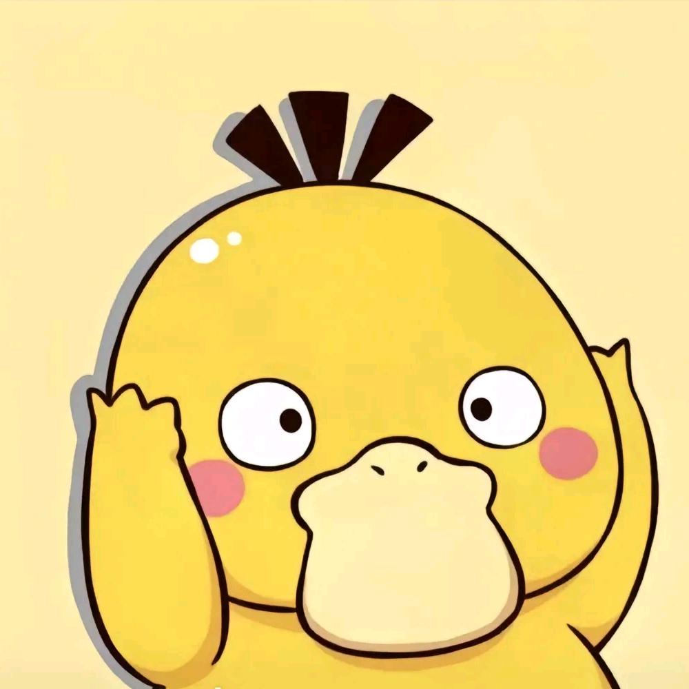 Teacher胡（无畏契约手游）