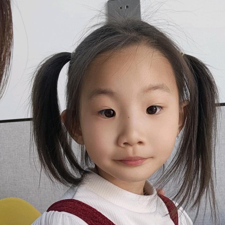李娜