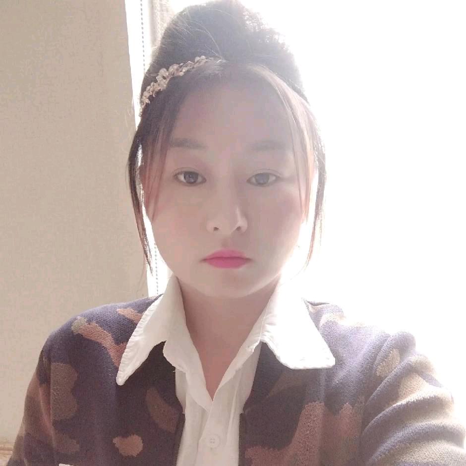 💖无人扶我青云志，我自踏雪至山巅。