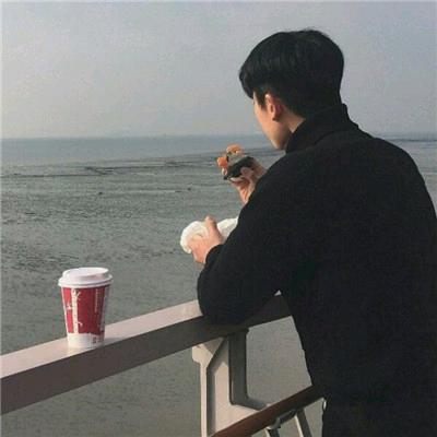 相逢