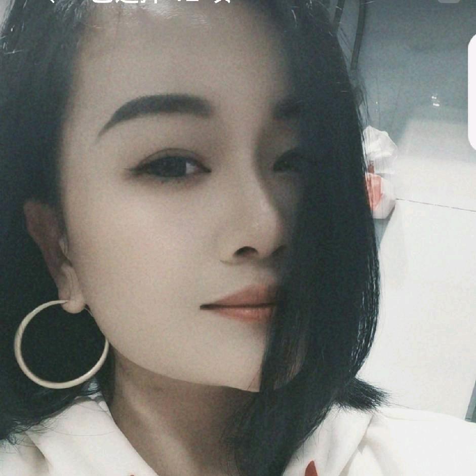 环保项目咨询∽林贝贝