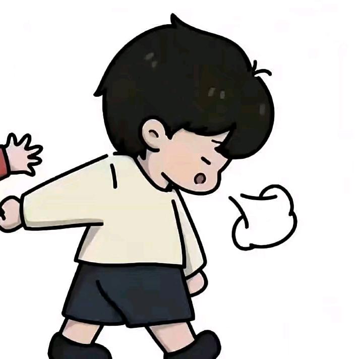 星光伴你远途