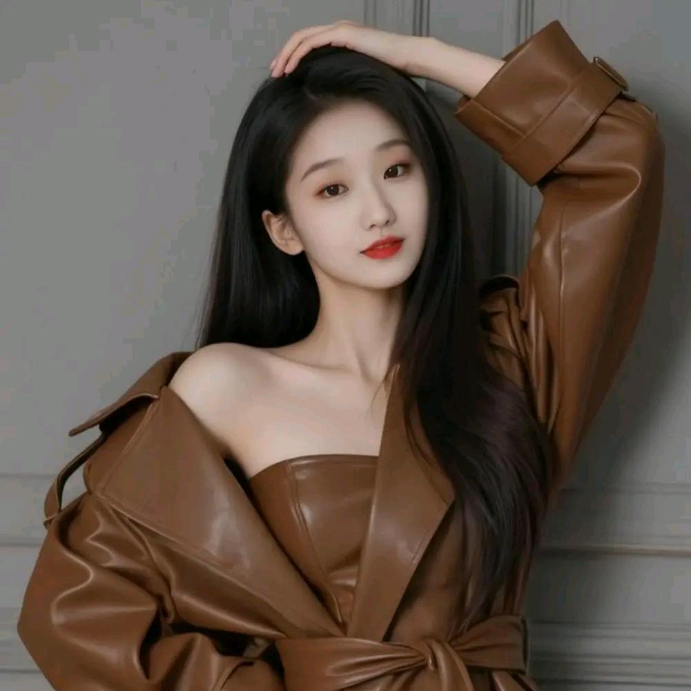 夜空流星的平儿