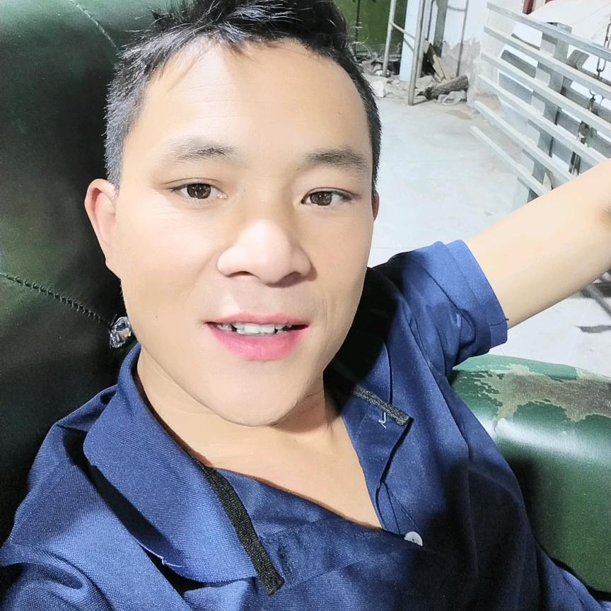 死鬼，小胥