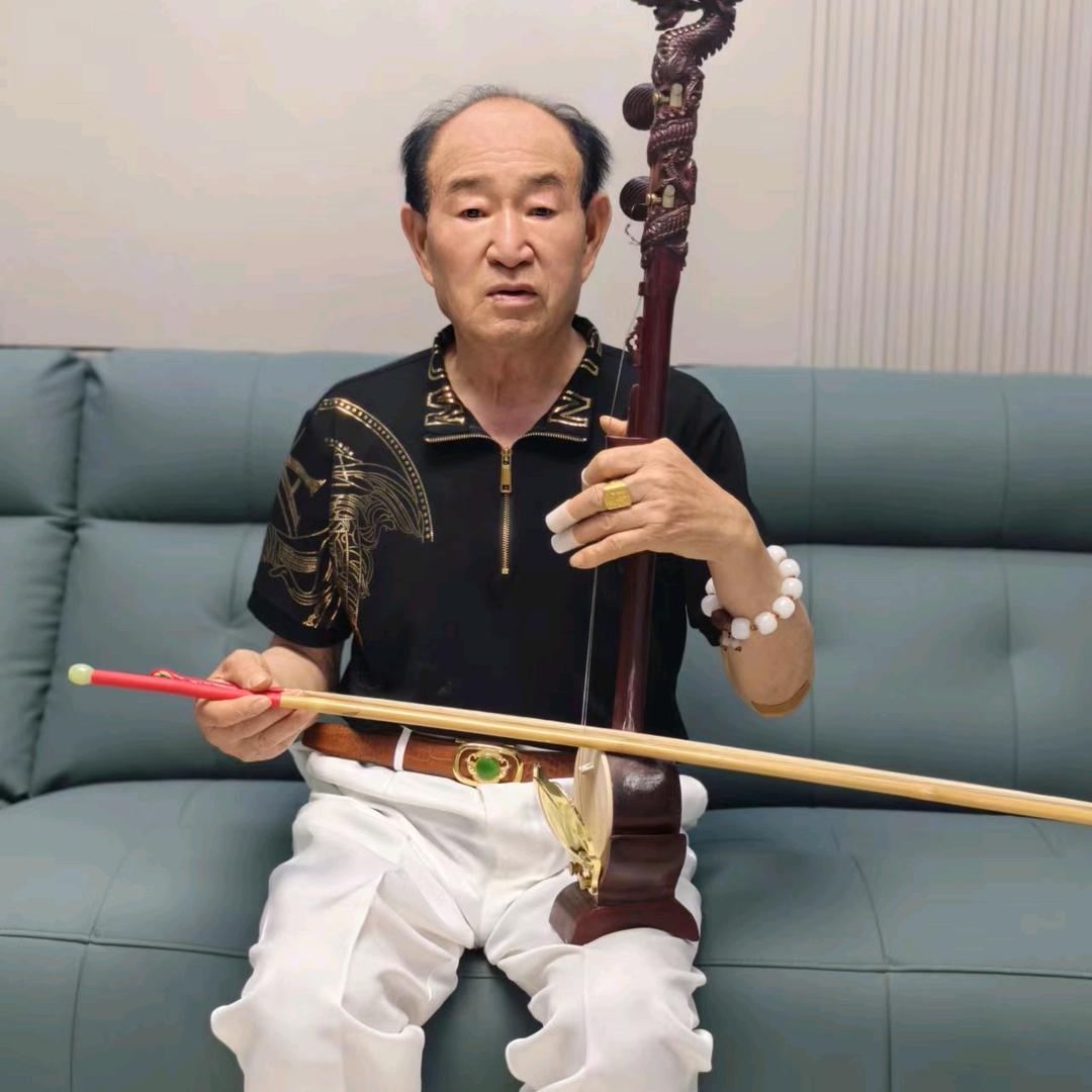谭老师才艺免费教学