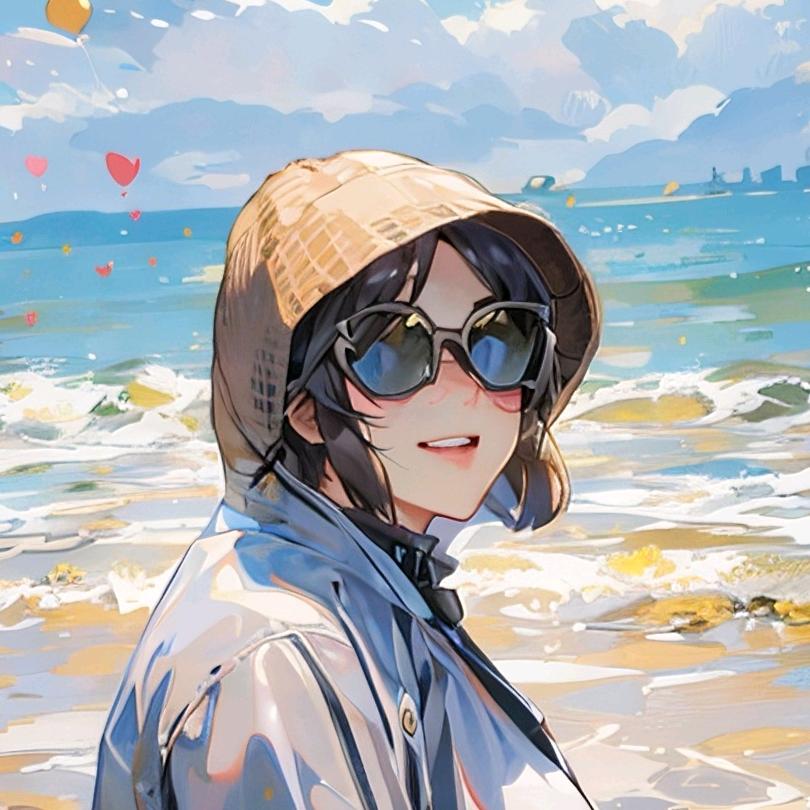 啵啵