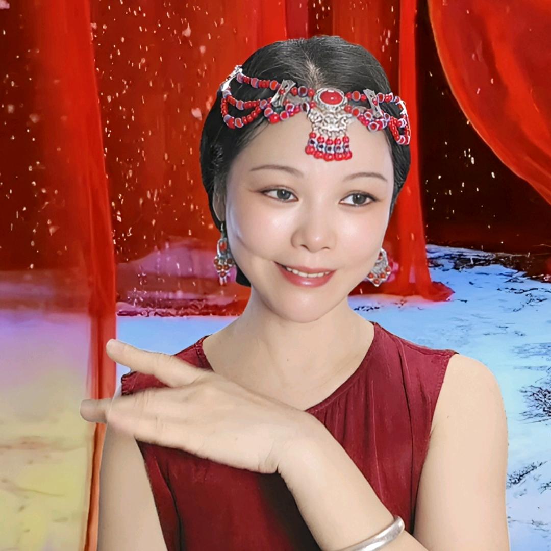 欣菲
