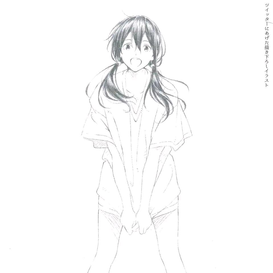果冻坏