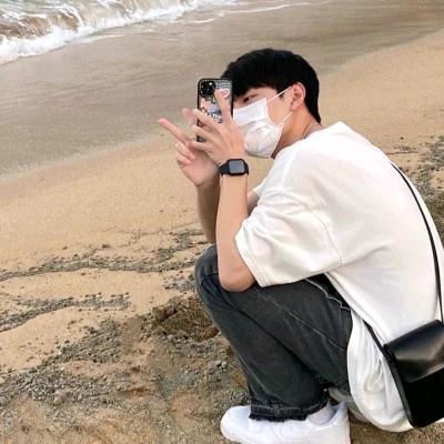 睡觉是信仰