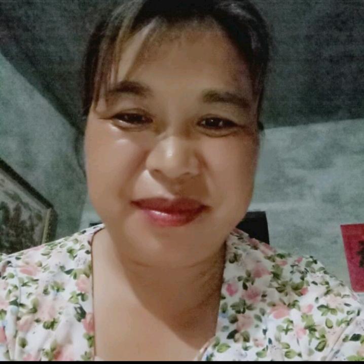 素勤姐晚上9点10开播，，