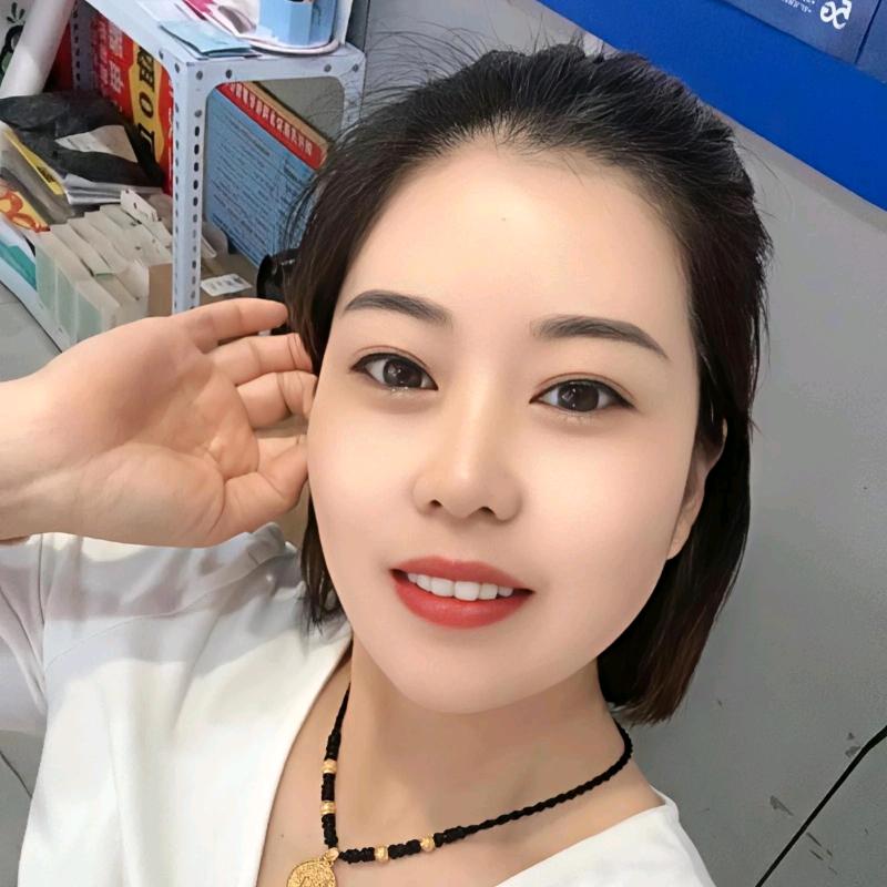 思思精选服饰