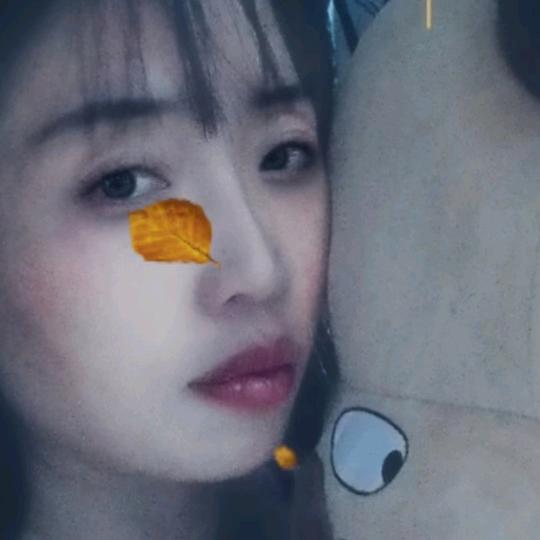 转身就是一辈子。