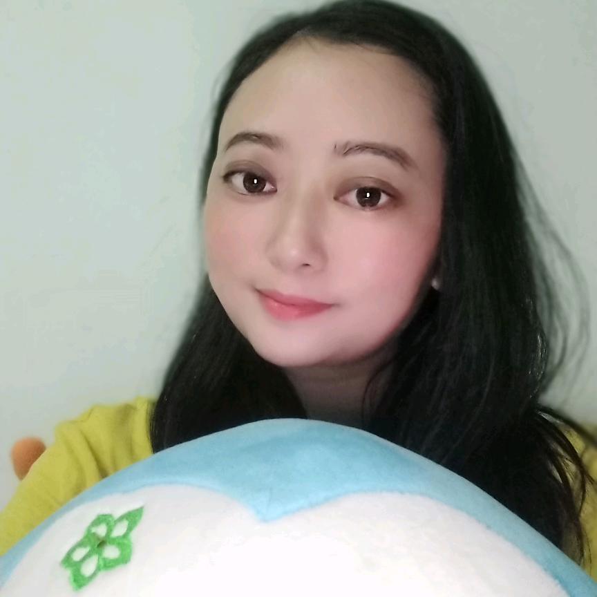 静纸(旺财)