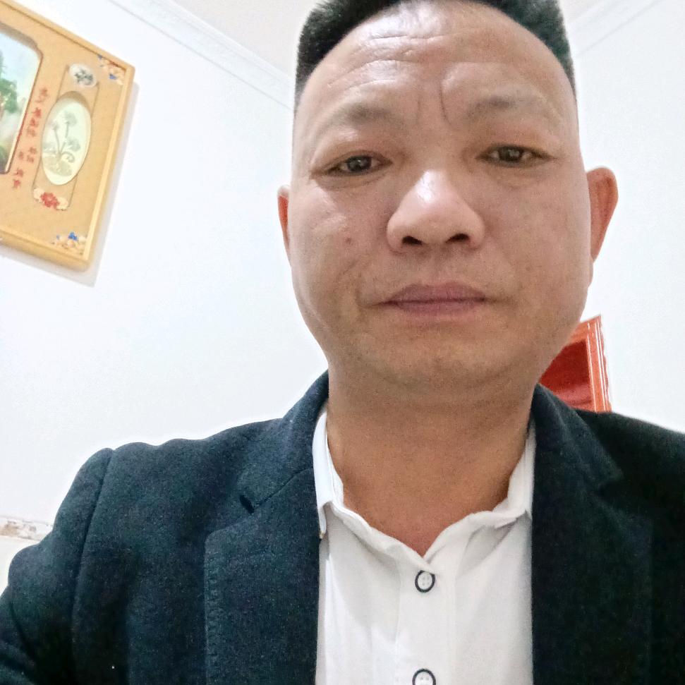 哥明天还得继续