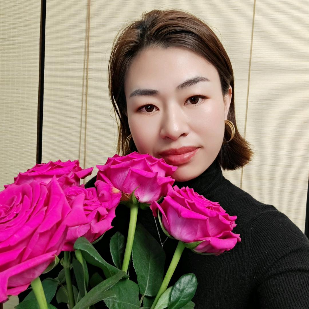 与心好货店